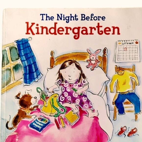 BOOKS LOT Children's  various STORIES 4 STORYTIME Great Condition! - Picture 7 of 16